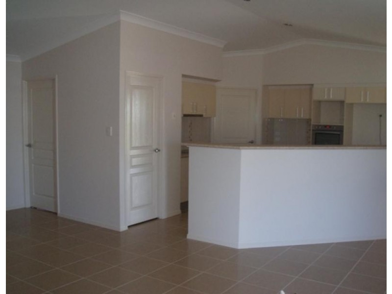 47 Sunrise Crescent, Burrum Heads QLD 4659