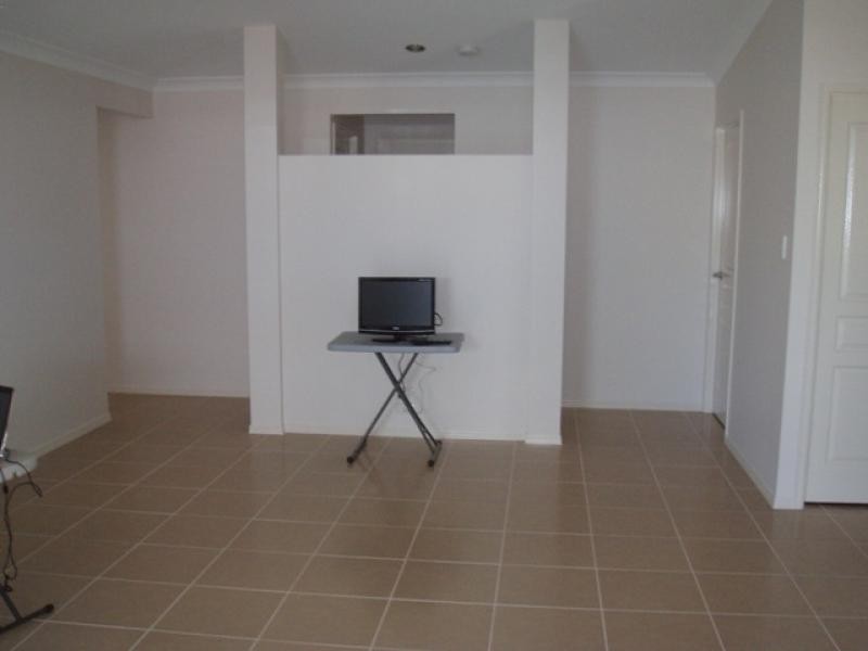 47 Sunrise Crescent, Burrum Heads QLD 4659