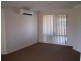 47 Sunrise Crescent, Burrum Heads QLD 4659