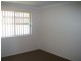 47 Sunrise Crescent, Burrum Heads QLD 4659