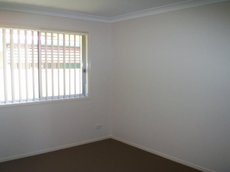 47 Sunrise Crescent, Burrum Heads QLD 4659