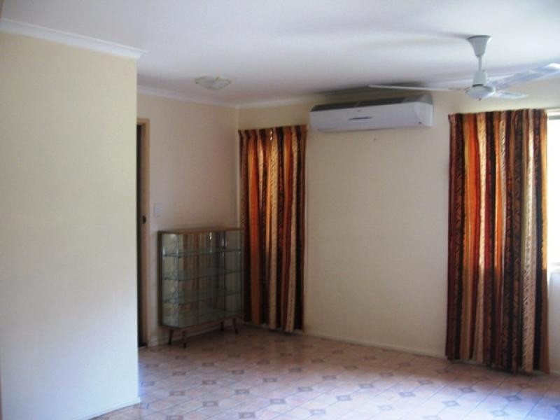 43 Burrum Heads Road, Burrum Heads QLD 4659