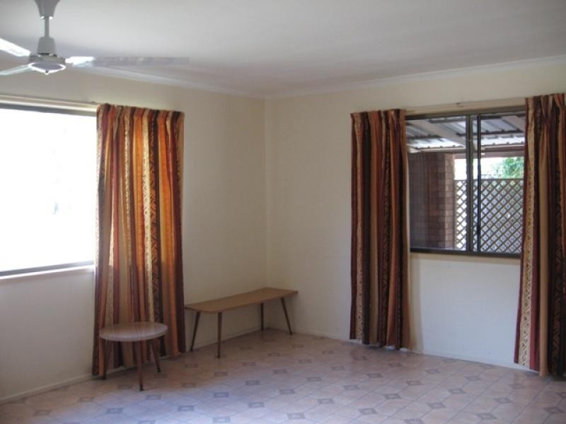 43 Burrum Heads Road, Burrum Heads QLD 4659