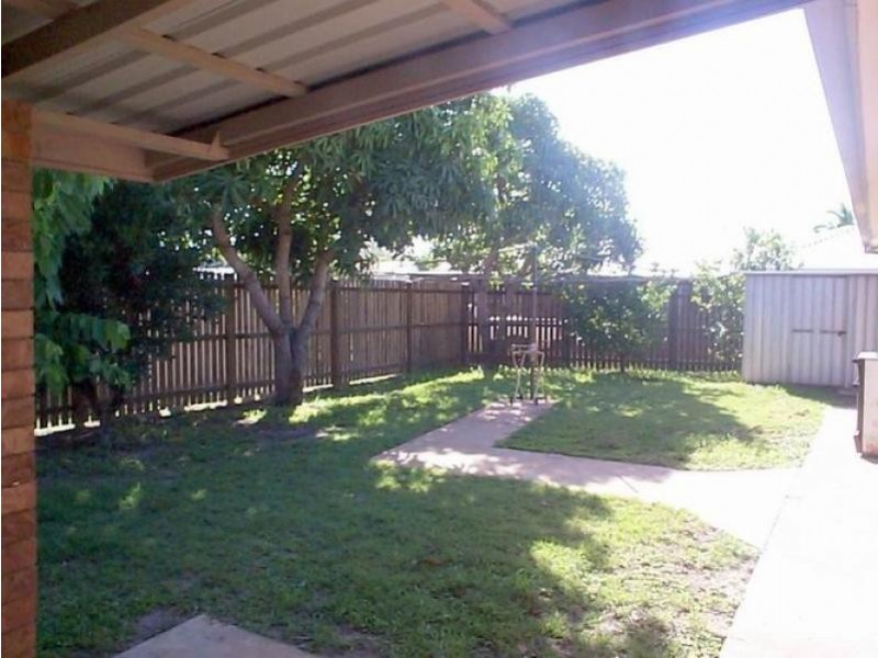 43 Burrum Heads Road, Burrum Heads QLD 4659