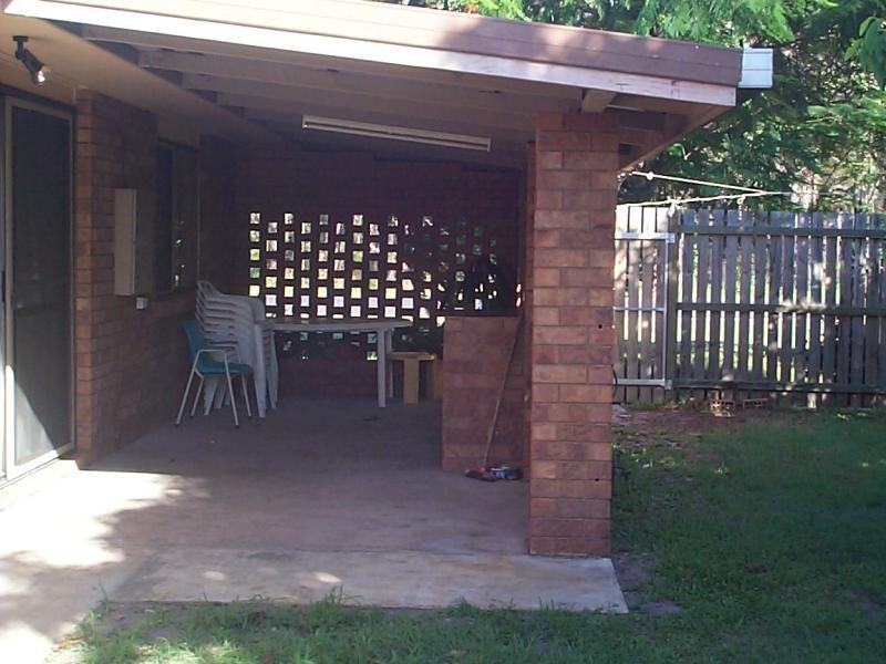 43 Burrum Heads Road, Burrum Heads QLD 4659