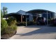 5 Beach Drive, Burrum Heads QLD 4659