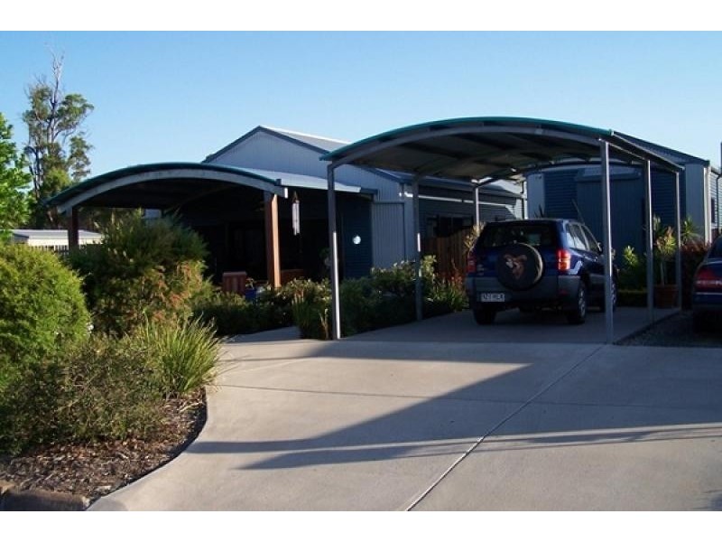 5 Beach Drive, Burrum Heads QLD 4659