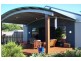 5 Beach Drive, Burrum Heads QLD 4659