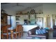 5 Beach Drive, Burrum Heads QLD 4659
