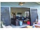5 Beach Drive, Burrum Heads QLD 4659