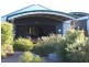 5 Beach Drive, Burrum Heads QLD 4659