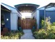 5 Beach Drive, Burrum Heads QLD 4659