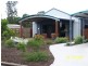 5 Beach Drive, Burrum Heads QLD 4659