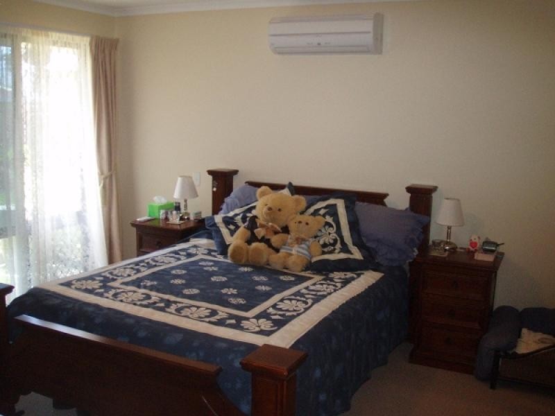 1 Brypat Close, Burrum Heads QLD 4659