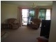 1 Brypat Close, Burrum Heads QLD 4659