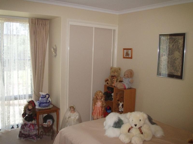 1 Brypat Close, Burrum Heads QLD 4659