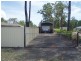 1 Brypat Close, Burrum Heads QLD 4659
