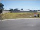 Lot 144 , 20 BRYAN CRT, Burrum Heads QLD 4659