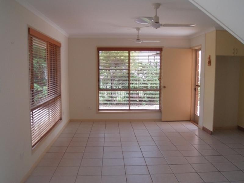 64 Riverview Drive, Burrum Heads QLD 4659