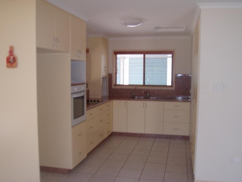 64 Riverview Drive, Burrum Heads QLD 4659