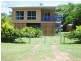 179 Burrum Street, Burrum Heads QLD 4659