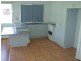 179 Burrum Street, Burrum Heads QLD 4659