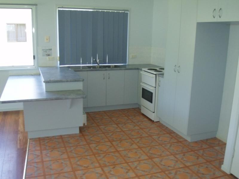 179 Burrum Street, Burrum Heads QLD 4659