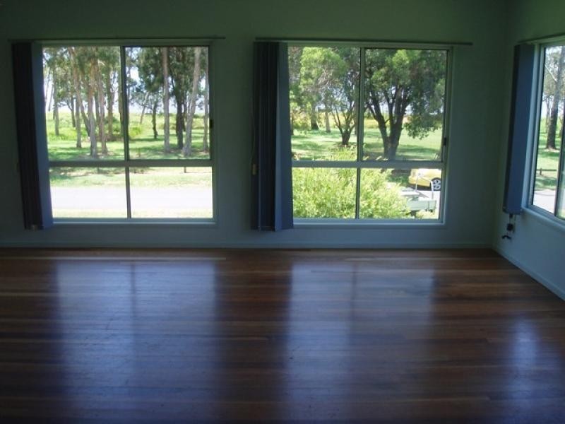 179 Burrum Street, Burrum Heads QLD 4659