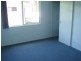 179 Burrum Street, Burrum Heads QLD 4659