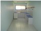 179 Burrum Street, Burrum Heads QLD 4659