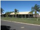 2 Lakes Boulevard, Burrum Heads QLD 4659