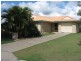 2 Amber Court, Burrum Heads QLD 4659