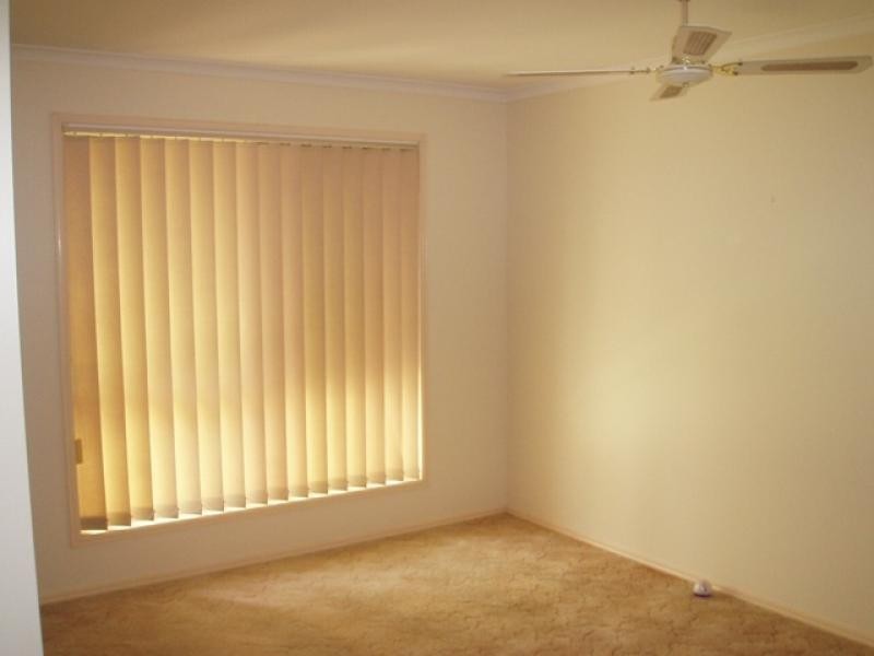 2 Amber Court, Burrum Heads QLD 4659