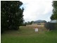 Lot 2 , 4 Tamarind Close, Burrum Heads QLD 4659