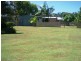 46 Beach Drive, Burrum Heads QLD 4659