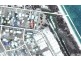 46 Beach Drive, Burrum Heads QLD 4659