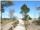 46 Beach Drive, Burrum Heads QLD 4659