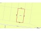 46 Beach Drive, Burrum Heads QLD 4659
