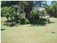46 Beach Drive, Burrum Heads QLD 4659