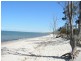 46 Beach Drive, Burrum Heads QLD 4659