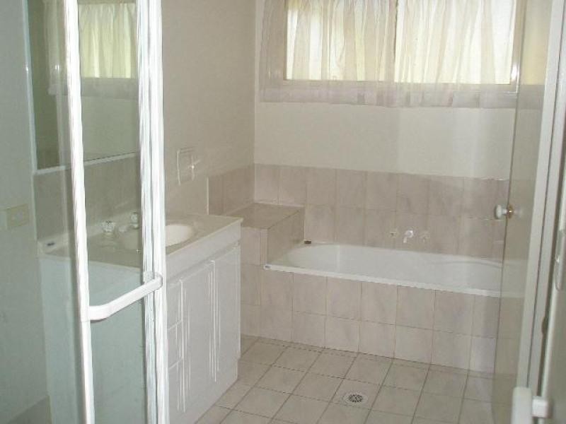 43 Dreamtime Ave, Burrum Heads QLD 4659