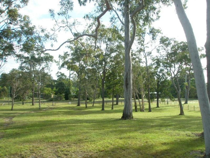 43 Dreamtime Ave, Burrum Heads QLD 4659