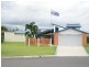 11 Warringal Court, Burrum Heads QLD 4659
