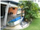 11 Warringal Court, Burrum Heads QLD 4659