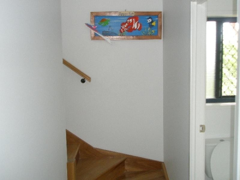 11 Warringal Court, Burrum Heads QLD 4659