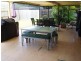 1 Silverleaf Tce, Toogoom QLD 4655