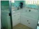 1 Silverleaf Tce, Toogoom QLD 4655