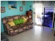 1 Silverleaf Tce, Toogoom QLD 4655