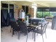 1 Silverleaf Tce, Toogoom QLD 4655
