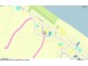 1 Silverleaf Tce, Toogoom QLD 4655